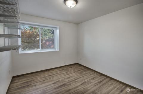 4916 231st St E, Spanaway, WA 98387 photo 12