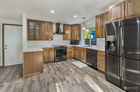 4916 231st St E, Spanaway, WA 98387 photo 8