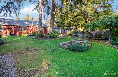 4916 231st St E, Spanaway, WA 98387 photo 22