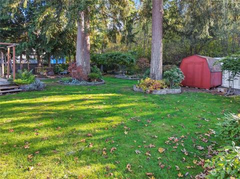 4916 231st St E, Spanaway, WA 98387 photo 29