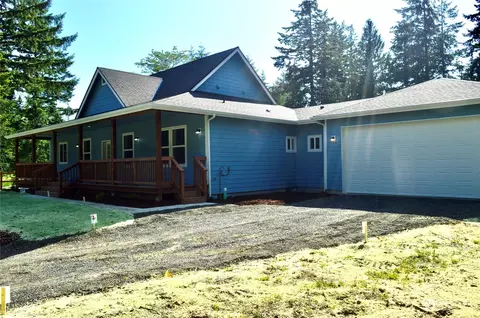 3875 Anderson Hill Rd SW, Port Orchard, WA 98367