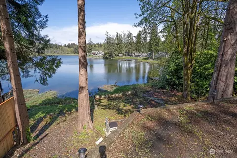 5911 Lagoon Ln NW, Gig Harbor, WA 98335