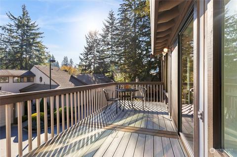 16612 98th Ct NE #17-D, Bothell, WA 98011 photo 5