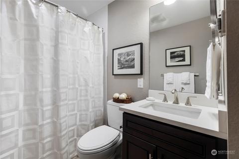 16612 98th Ct NE #17-D, Bothell, WA 98011 photo 18