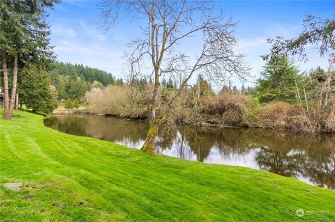 16612 98th Ct NE #17-D, Bothell, WA 98011 photo 32