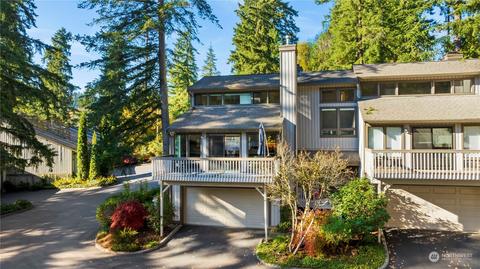 16612 98th Ct NE #17-D, Bothell, WA 98011 photo 30