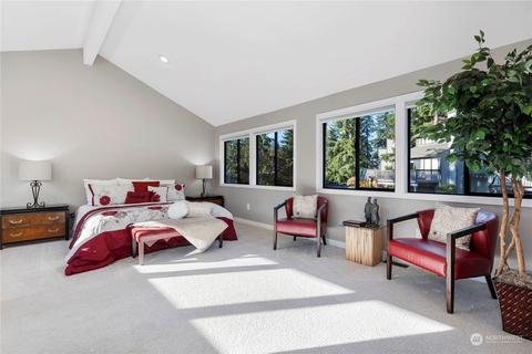 16612 98th Ct NE #17-D, Bothell, WA 98011 photo 22
