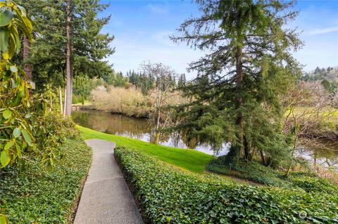 16612 98th Ct NE #17-D, Bothell, WA 98011 photo 31
