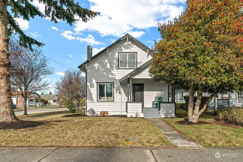 2501 Leonard Dr, Everett, WA 98201 photo 1