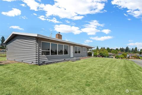 5008 Sperry Ln, Everett, WA 98203 photo 1