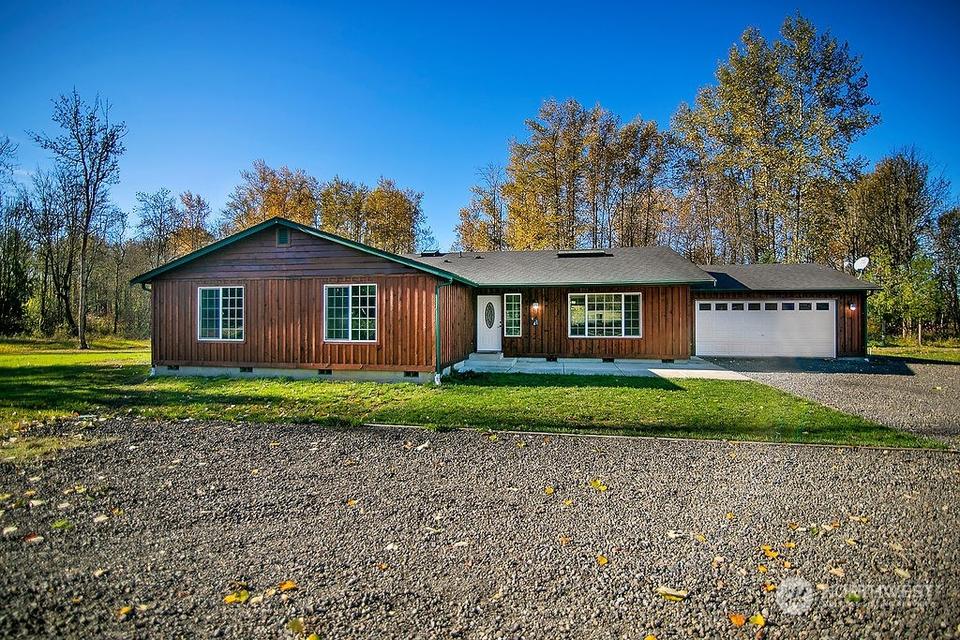 258 Leonard Rd, Onalaska, WA 98570 37 Photos MLS 2016000 Movoto