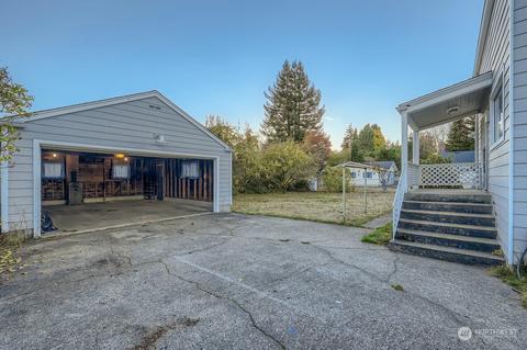 2110 63rd St SE, Everett, WA 98203 photo 15