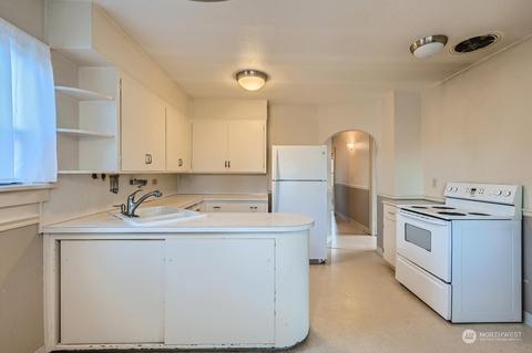 2110 63rd St SE, Everett, WA 98203 photo 5