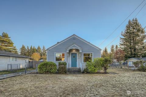 2110 63rd St SE, Everett, WA 98203 photo 1