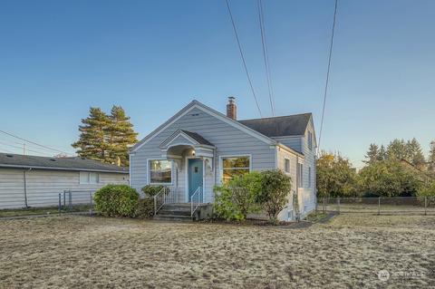 2110 63rd St SE, Everett, WA 98203 photo 17