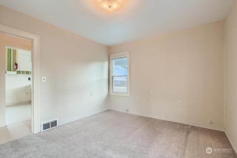 2110 63rd St SE, Everett, WA 98203 photo 6