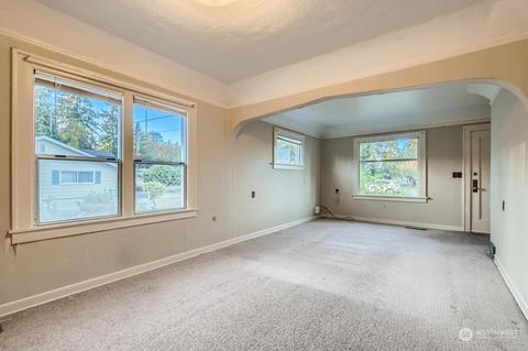 2110 63rd St SE, Everett, WA 98203 photo 2