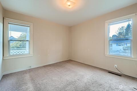 2110 63rd St SE, Everett, WA 98203 photo 7