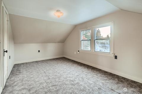 2110 63rd St SE, Everett, WA 98203 photo 10