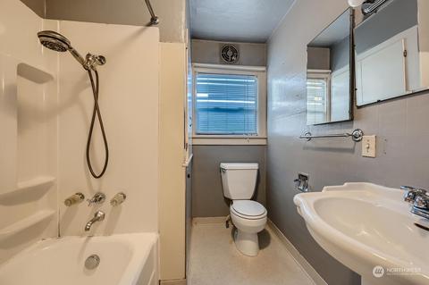 2110 63rd St SE, Everett, WA 98203 photo 8