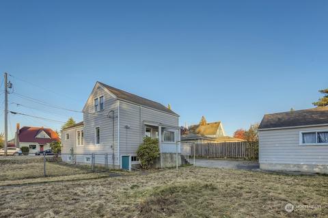 2110 63rd St SE, Everett, WA 98203 photo 16