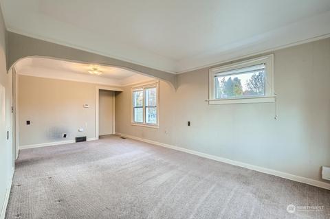 2110 63rd St SE, Everett, WA 98203 photo 3