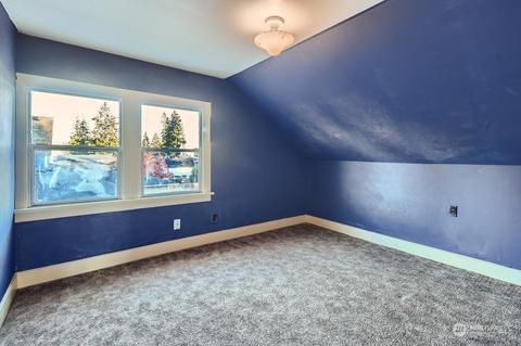 2110 63rd St SE, Everett, WA 98203 photo 11