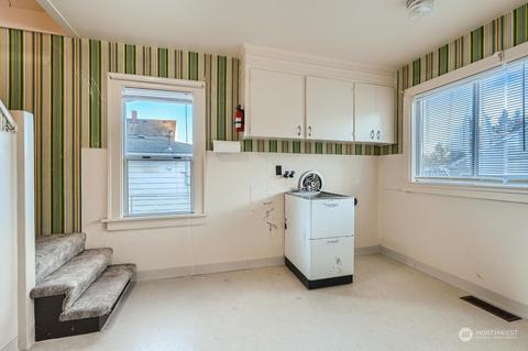 2110 63rd St SE, Everett, WA 98203 photo 9