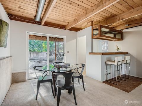 606 216th St SW, Bothell, WA 98021 photo 18