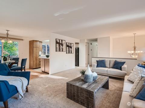 606 216th St SW, Bothell, WA 98021 photo 5