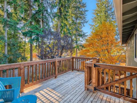 606 216th St SW, Bothell, WA 98021 photo 25