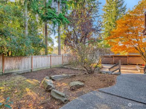 606 216th St SW, Bothell, WA 98021 photo 27