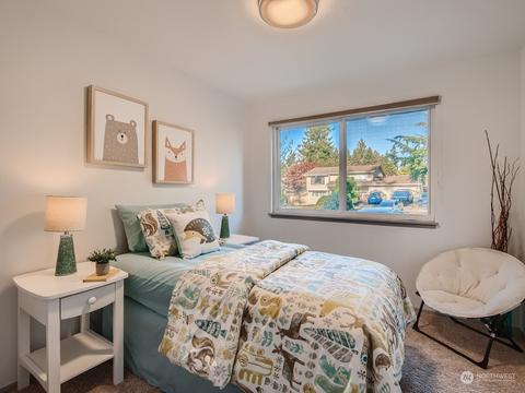 606 216th St SW, Bothell, WA 98021 photo 14