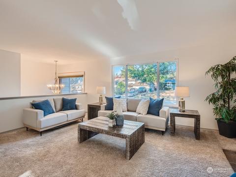 606 216th St SW, Bothell, WA 98021 photo 4