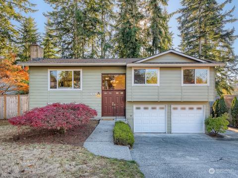 606 216th St SW, Bothell, WA 98021 photo 1