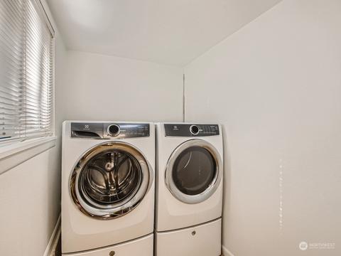 606 216th St SW, Bothell, WA 98021 photo 23