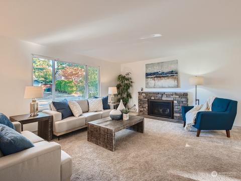 606 216th St SW, Bothell, WA 98021 photo 3