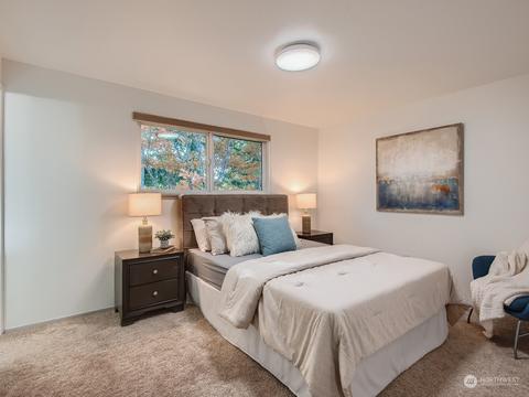 606 216th St SW, Bothell, WA 98021 photo 10