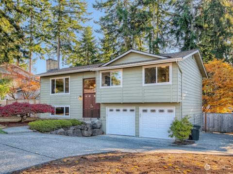 606 216th St SW, Bothell, WA 98021 photo 24