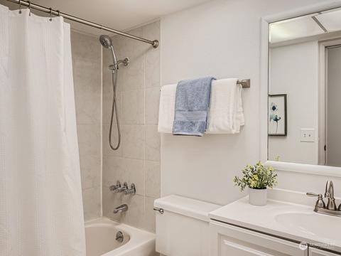606 216th St SW, Bothell, WA 98021 photo 15