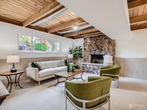 606 216th St SW, Bothell, WA 98021 photo 16
