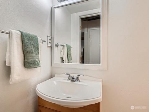 606 216th St SW, Bothell, WA 98021 photo 21