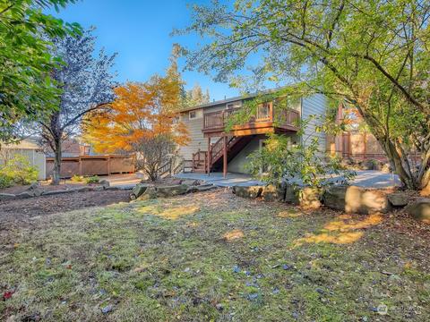 606 216th St SW, Bothell, WA 98021 photo 26