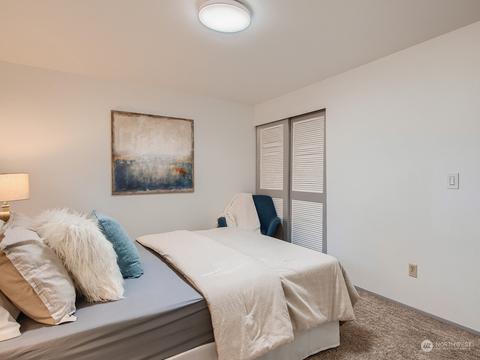 606 216th St SW, Bothell, WA 98021 photo 11