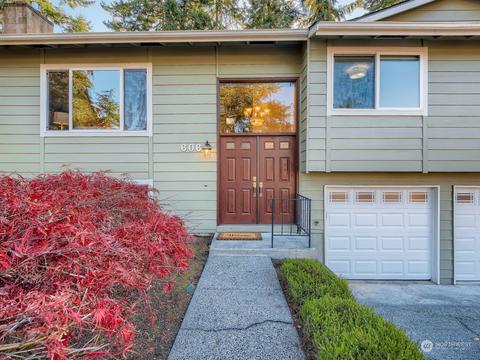 606 216th St SW, Bothell, WA 98021 photo 2