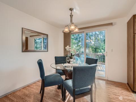606 216th St SW, Bothell, WA 98021 photo 6