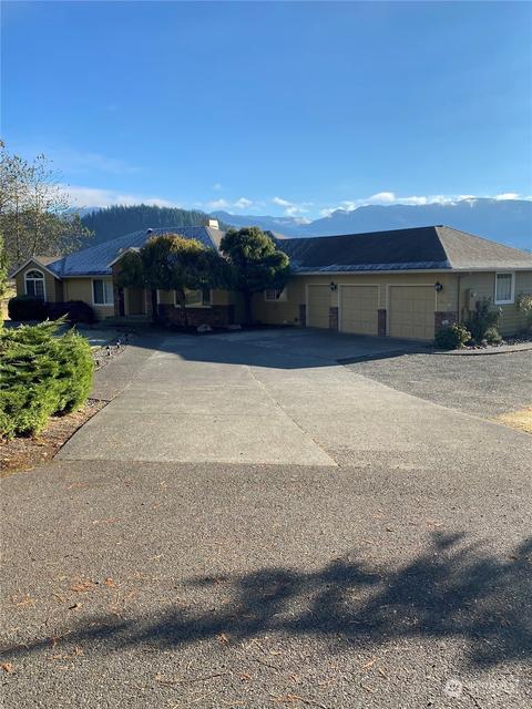 39922 SE 278th Way, Enumclaw, WA 98022 photo 1