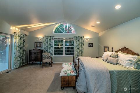 1230 Studebaker Dr, Walla Walla, WA 99362 photo 24
