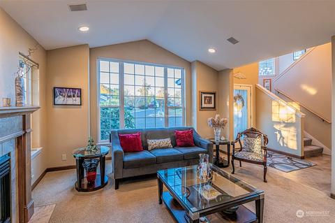 1230 Studebaker Dr, Walla Walla, WA 99362 photo 7