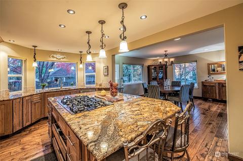 1230 Studebaker Dr, Walla Walla, WA 99362 photo 14